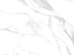 高雅 高档爵士白纹 TIF合层