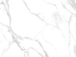 大气 新品爵士白纹 TIF合层
