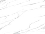 爆款 简奢鱼肚白纹 TiF合层