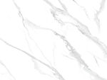 淡雅 新品鱼肚白纹 TiF合层