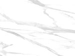 奢华 新传雅士白纹 TIF合层
