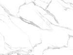 高雅 高端雅士白纹 TIF合层