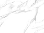 电视 高档雅士白纹 TIF合层