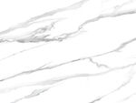 简约 清雅鱼肚白纹 Tif合层