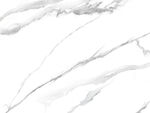 中式 高端鱼肚白纹 Tif合层