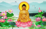 佛像