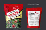 花椒包装
