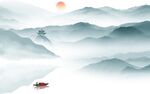 爆款 最新上传山水 TiF分层