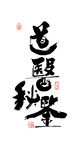 道医秘鉴