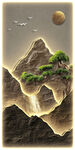 装饰画