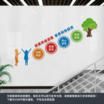 情系特殊教育