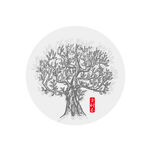 古树茶