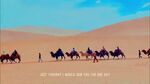 甘肃青海旅游宣传片