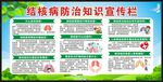 世界防治结核病日