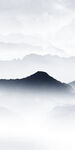 奢雅 中式玄关新图 TiF分层
