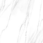 现代 奢华白色石纹 TIF合层