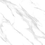 人气 奢华白色石纹 TIF合层