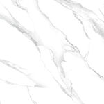 新品 清晰白色石纹 TIF合层