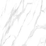 豪华 清晰白色石纹 TIF合层