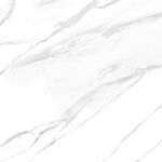 简约 清晰白色石纹 TIF合层