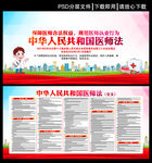 医师法