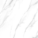 简约 奢华高清石纹 TiF合层