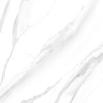 奢华 高档白色石纹 TIF合层