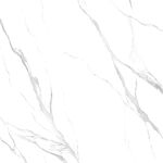 爆款 新品白色石纹 TIF合层