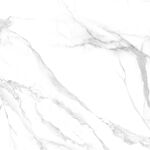 别墅 高档豪华石纹 TiF合层