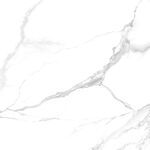清晰 高清白色石纹 TiF合层