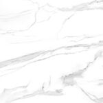 大气 高清白色石纹 TiF合层