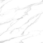 简约 简奢鱼肚白纹 TIF合层