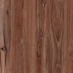 高端 清晰新品木纹 TIF合层