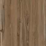 新款 新传高端木纹 TIF合层