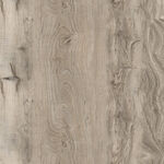 人气 清晰新品木纹 TIF合层