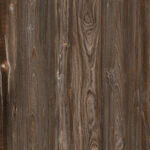 别墅 新传高端木纹 TIF合层