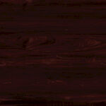 质感 新传高端木纹 TIF合层