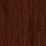 人气 新传高端木纹 TIF合层