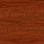 高雅 新传高端木纹 TIF合层