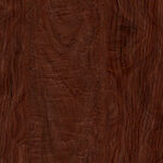 质感 清晰新品木纹 TIF合层