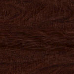 高清 新传最新木纹 TIF合层