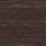 大气 新传最新木纹 TIF合层