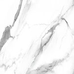 最新 清晰雅士白图 TIF合层