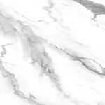 新传 清晰雅士白图 TIF合层