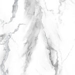 高清 高档雅士白图 TIF合层