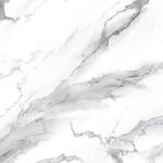 高雅 清晰雅士白图 TIF合层