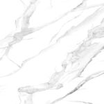 白色 新传爵士白纹 TIF合层