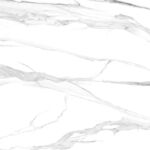 客厅 新传爵士白纹 TIF合层