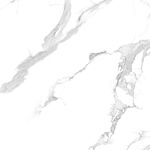 新款 高端爵士白纹 TiF合层