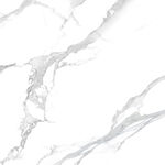 大气 高端爵士白纹 TiF合层